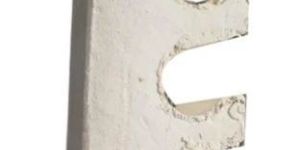 Electric Heating Coil Element Brick