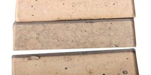 Fire Resistant Brick