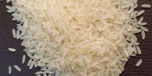 Parmal Parboiled Rice