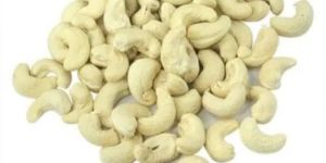 W210 Whole Cashew Nuts