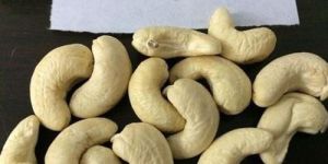 W320 Whole Cashew Nuts