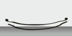 Leaf Spring