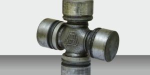 Universal Joint Cross