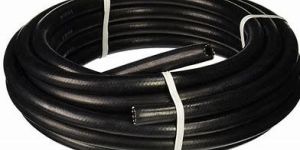 EPDM Rubber Hoses