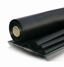 EPDM Sheets
