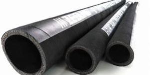 SBR Rubber Hoses