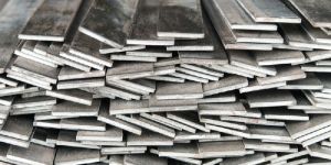 Galvanized Iron Earthing Flats and Galvanized Earthing Plates