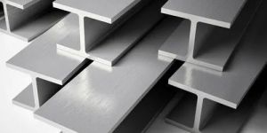 Hot Dip Galvanized I Beam