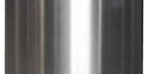 Storage Vessel Tanks