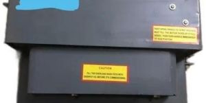 Oil Immersed Star Delta Starter