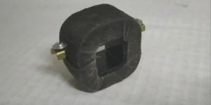 SU 1 MK1 Type Contactor Coil