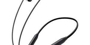 Mobile Bluetooth Earphone