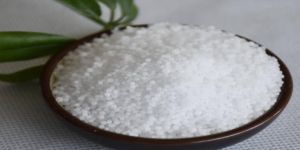 Sodium Hydroxide Granules