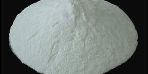 Sodium Lauryl Sulphate