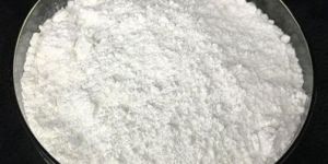 Sodium Methylparaben