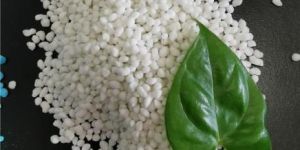 Urea Fertilizer