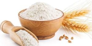 Wheat Flour