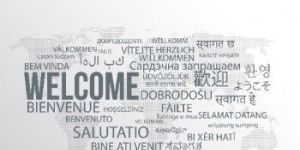 Technical Translation Services