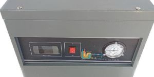 Refrigeration Air Dryer