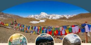 Hotel Booking Services