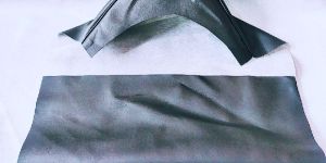 2wheelers Seat Cover