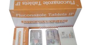 ASTOCONAZOLE 150 Tablets