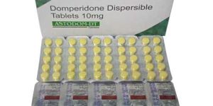 ASTODOM DT Tablets