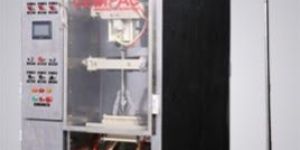 GEMPAC OIL PACKAGING MACHINE