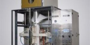 GEMPAC Sugar Packaging Machines