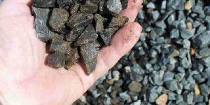 Standard & Normal Aggregates