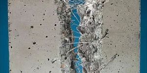 Steel Fiber Reinforced Concrete