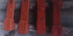 Pulverizers Machine Beater