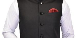 Designer Nehru Jacket