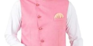 Fancy Nehru Jacket