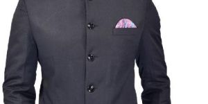 Men Designer Suit