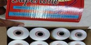 Supertone Trilobal Polyester Yarn