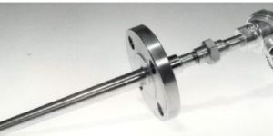 Thermocouple Gauge