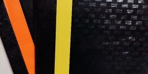 Portfolio Chain Bags FS