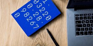 Custom Business Accounting Software