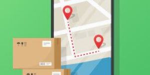 Custom Procurement Management Software