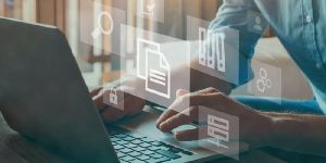 ERPNext Support Services