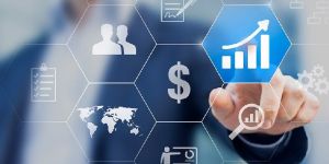 Procurement Management Software