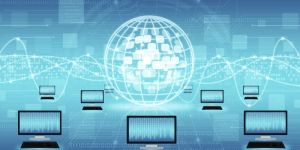 Stock Management Software