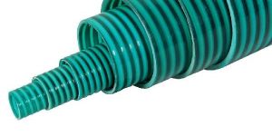 PVC Section Hose