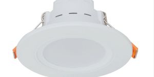 Fiesta LED SMD Light