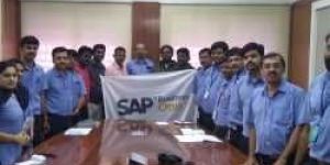 Sap Implementation