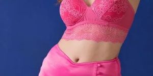 Ladies under Garments