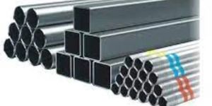 APL Apollo Galvanized Iron Pipe