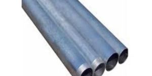 Galvanized Sprinkler Riser Pipe