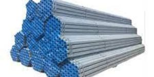 Oswal Galvanized Iron Pipe